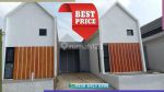 thumbnail-rumah-subsidi-hot-price-um-2-jt-kpr-1-jt-perbln-garut-301h1-0