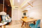 thumbnail-sewa-apartemen-2-br-full-furnished-15min-bandara-dekat-serpong-5