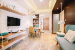 thumbnail-sewa-apartemen-2-br-full-furnished-15min-bandara-dekat-serpong-4