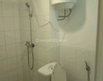 thumbnail-sewa-apartemen-2-br-full-furnished-15min-bandara-dekat-serpong-3