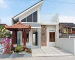 thumbnail-rumah-murah-tanah-luas-di-kalasan-sleman-5