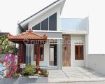 thumbnail-rumah-murah-tanah-luas-di-kalasan-sleman-1