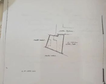 Sell Tanah: Tanah BEBAS BANJIR