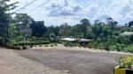 thumbnail-dijual-tanah-siap-bangun-di-puskovad-ujungberung-bandung-kota-5