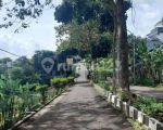 thumbnail-dijual-tanah-siap-bangun-di-puskovad-ujungberung-bandung-kota-2