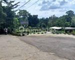 thumbnail-dijual-tanah-siap-bangun-di-puskovad-ujungberung-bandung-kota-6