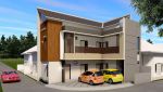 thumbnail-jual-cepat-kost-exclusive-baru-8-kamar-full-furnish-lok-seturan-ykpn-8