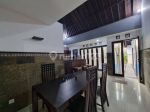 thumbnail-2-br-villa-in-good-location-of-renon-near-sanur-bali-6