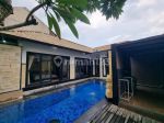 thumbnail-2-br-villa-in-good-location-of-renon-near-sanur-bali-0