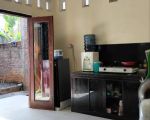 thumbnail-kost-lokasi-bagus-di-sumurboto-selangkah-kampus-undip-tembalang-3