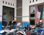 thumbnail-kost-lokasi-bagus-di-sumurboto-selangkah-kampus-undip-tembalang-0