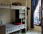 thumbnail-kost-lokasi-bagus-di-sumurboto-selangkah-kampus-undip-tembalang-4