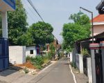 thumbnail-kost-lokasi-bagus-di-sumurboto-selangkah-kampus-undip-tembalang-9