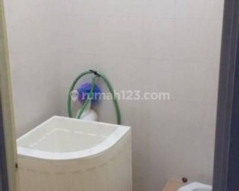 Ruko Strategis Jl Bunga Bunga Dekat Sukarno Hatta Malang