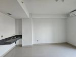 thumbnail-trans-park-cibubur-apartemen-2br-corner-unfurnished-brand-new-2