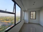 thumbnail-trans-park-cibubur-apartemen-2br-corner-unfurnished-brand-new-1