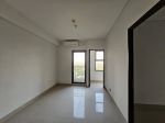 thumbnail-trans-park-cibubur-apartemen-2br-corner-unfurnished-brand-new-0