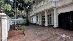 thumbnail-rumah-pondok-indah-ltlb-557700-prime-area-0