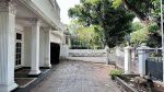 thumbnail-rumah-pondok-indah-ltlb-557700-prime-area-2