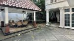 thumbnail-rumah-pondok-indah-ltlb-557700-prime-area-3