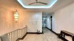 thumbnail-rumah-pondok-indah-ltlb-557700-prime-area-8