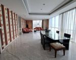 thumbnail-disewakan-regatta-apartemen-pantai-mutiara-tower-dubai-7