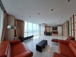 thumbnail-disewakan-regatta-apartemen-pantai-mutiara-tower-dubai-0