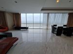 thumbnail-disewakan-regatta-apartemen-pantai-mutiara-tower-dubai-1