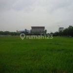 thumbnail-tanah-pakuwon-city-surabaya-murah-sama580-1