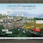 thumbnail-tanah-pakuwon-city-surabaya-murah-sama580-3