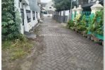 thumbnail-timur-kampus-uad-3-tanah-jogja-kota-kawasan-kost-1