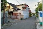 thumbnail-timur-kampus-uad-3-tanah-jogja-kota-kawasan-kost-6