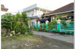 thumbnail-timur-kampus-uad-3-tanah-jogja-kota-kawasan-kost-4