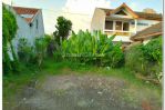 thumbnail-timur-kampus-uad-3-tanah-jogja-kota-kawasan-kost-8