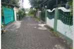 thumbnail-timur-kampus-uad-3-tanah-jogja-kota-kawasan-kost-2