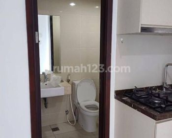 Sewa Apartemen Puri Mansion dengan harga murah