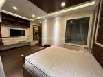 thumbnail-royal-suite-cosmo-4-br-kemang-village-usd-3000-6