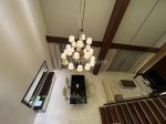 thumbnail-royal-suite-cosmo-4-br-kemang-village-usd-3000-7