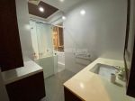 thumbnail-royal-suite-cosmo-4-br-kemang-village-usd-3000-4