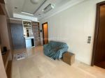 thumbnail-royal-suite-cosmo-4-br-kemang-village-usd-3000-2