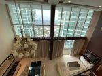 thumbnail-royal-suite-cosmo-4-br-kemang-village-usd-3000-1