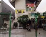 thumbnail-tanah-di-mainroad-sudirman-2-arah-bandung-0