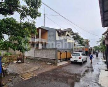 JL. BUAH BATU BANDUNG KOTA, LOKASI PUSAT KOTA HARGA DIBAWAH PASAR, KOTA BANDUNG