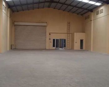 Disewakan Gudang di Narogong,Bantar gerbang Bekasi