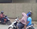 thumbnail-disewakan-gudang-di-narogongbantar-gerbang-bekasi-3