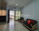 thumbnail-jual-cepat-rumah-3-lantai-di-taman-ratu-jakarta-barat-2