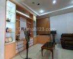 thumbnail-jual-cepat-rumah-3-lantai-di-taman-ratu-jakarta-barat-1