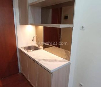 Dekat ITS‼️Furnish Bagus Puncak Kertajaya