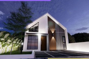 Eyecatching Perumahan City View Di Kota Bandung Jatihandap 92H7