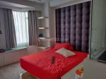 thumbnail-sell-apartemen-apartemen-slipi-3-br-2